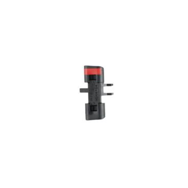 Dewalt Part# N544264 Lock Off Button - Genuine OEM