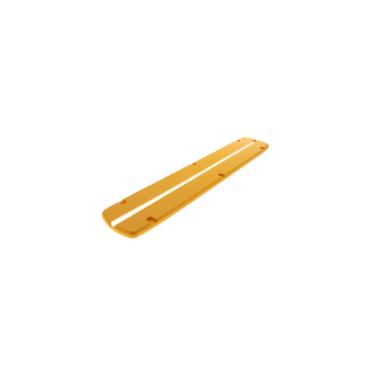 Dewalt Part# N544383 Kerf Plate - Genuine OEM