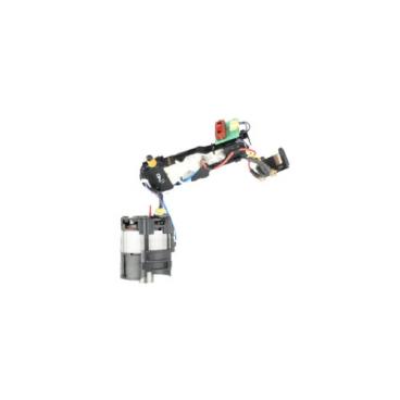 Dewalt Part# N545163 Motor Module Assembly - Genuine OEM