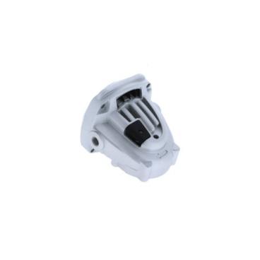 Dewalt Part# N545495 Gearcase Assembly - Genuine OEM
