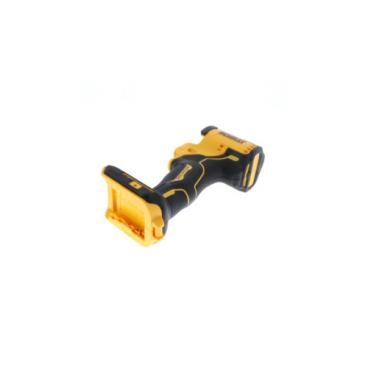 Dewalt Part# N546627 Housing Assembly - Genuine OEM