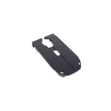 Dewalt Part# N548480 Plastic Shoe Sole Plate - Genuine OEM