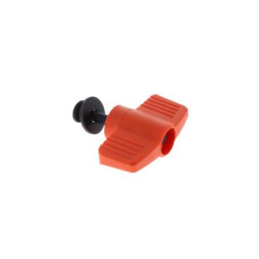 Dewalt Part# N548691 Nut - Genuine OEM