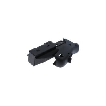 Dewalt Part# N548978 Miter Saw Switch - Genuine OEM