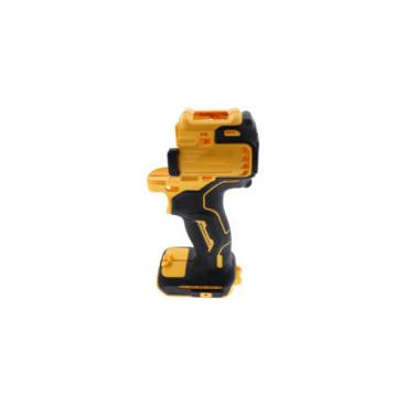 Dewalt Part# N553813 Housing Assembly - Genuine OEM
