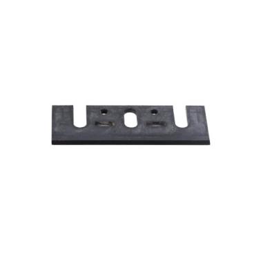 Dewalt Part# N556874 Planer Retainer - Genuine OEM