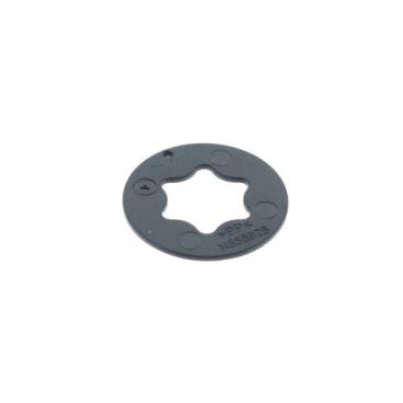 Dewalt Part# N556926 Dust Cap - Genuine OEM