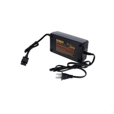 Dewalt Part# N557514 Power Supply - Genuine OEM