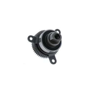 Dewalt Part# N557822 Spindle Assembly - Genuine OEM