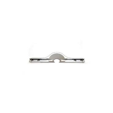 Dewalt Part# N558328 Fence - Genuine OEM