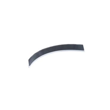Dewalt Part# N559267 Buffing Brush - Genuine OEM