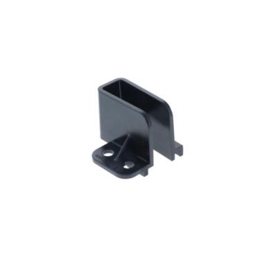 Dewalt Part# N559496 Rear Guard - Genuine OEM