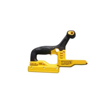 Dewalt Part# N559552 Half Handle Cover - Genuine OEM