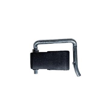 Dewalt Part# N560335 Circular Saw Hook - Genuine OEM