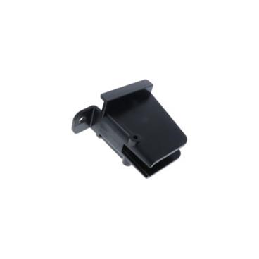 Dewalt Part# N561000 Rear Guard - Genuine OEM