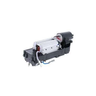 Dewalt Part# N563745 Single Module - Genuine OEM