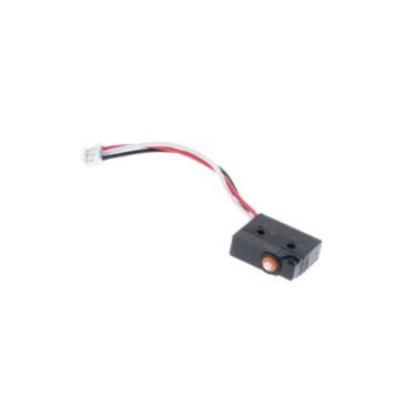Dewalt Part# N563931 Switch - Genuine OEM