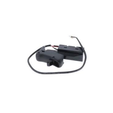 Dewalt Part# N563954 Switch - Genuine OEM