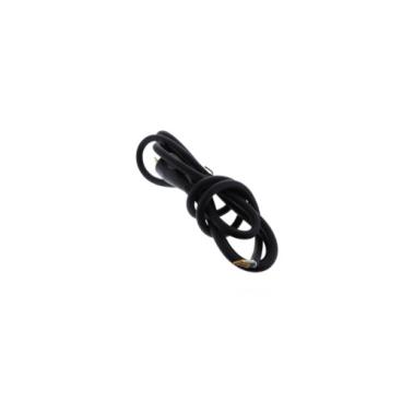 Dewalt Part# N563958 Cord Set - Genuine OEM