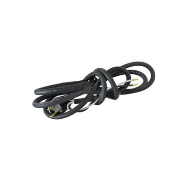 Dewalt Part# N563959 Cord Set - Genuine OEM