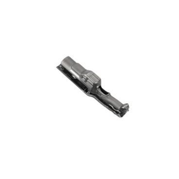 Dewalt Part# N563961 Handle Set (Black) - Genuine OEM
