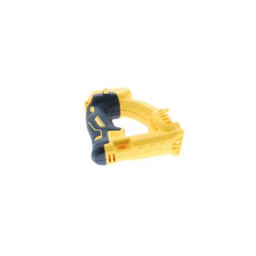 Dewalt Part# N564001 Clamshell Set - Genuine OEM