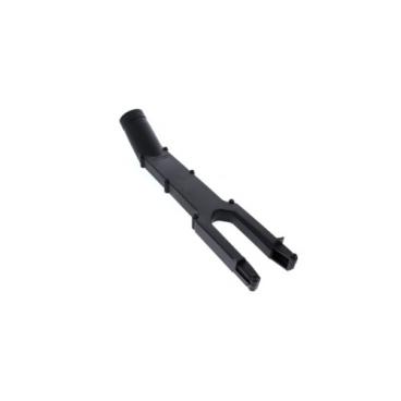 Dewalt Part# N564892 Dust Chute Assembly - Genuine OEM