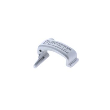 Dewalt Part# N565505 Clamp - Genuine OEM