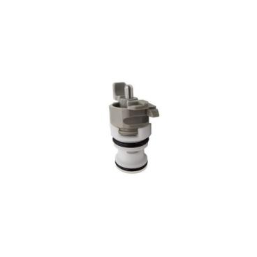 Dewalt Part# N566148 Trigger Valve Assembly - Genuine OEM