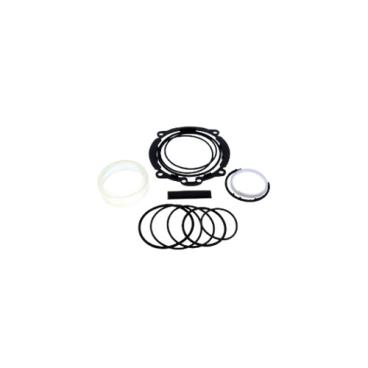 Dewalt Part# N566195 O-Ring Kit - Genuine OEM