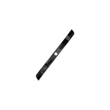Dewalt Part# N566776 Lawn Mower Blade - Genuine OEM
