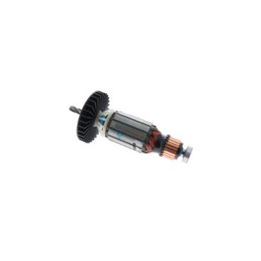 Dewalt Part# N566903 Armature Assembly - Genuine OEM