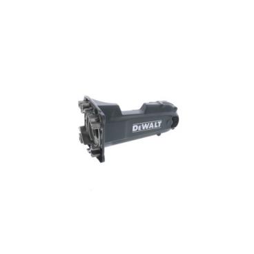 Dewalt Part# N569131 Gearcase Assembly - Genuine OEM