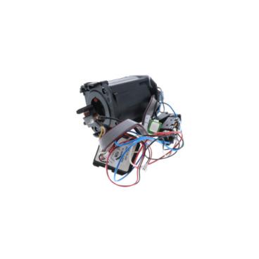 Dewalt Part# N569142 Module Stator Assembly - Genuine OEM