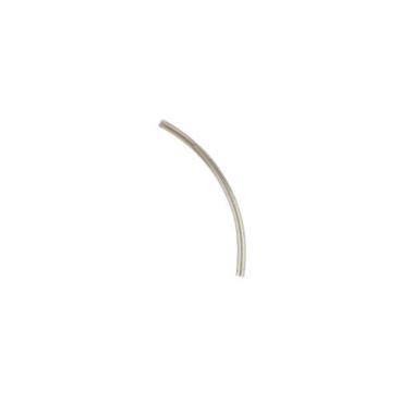 Dewalt Part# N569174 Hose Assembly - Genuine OEM