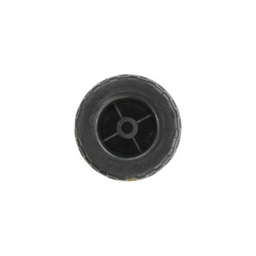 Dewalt Part# N569214 Wheel Assembly - Genuine OEM