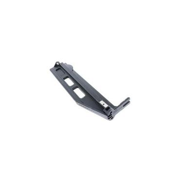 Dewalt Part# N569462 Magazine - Genuine OEM