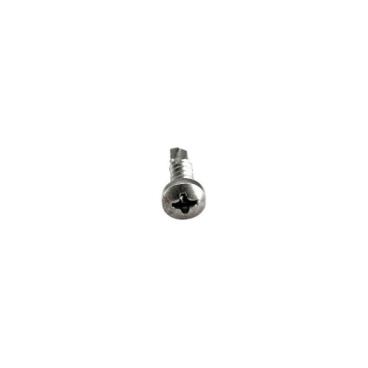 Napoleon Part# N570-0013 Pan Head Screw - Genuine OEM