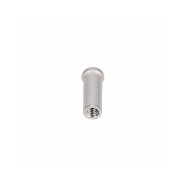 Napoleon Part# N570-0015 Lid Pivot Screw - Genuine OEM