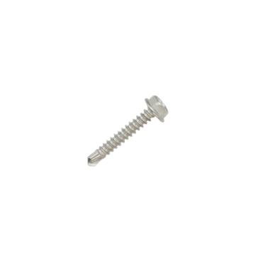 Napoleon Part# N570-0021 Standard Unit Screw - Genuine OEM