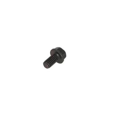 Napoleon Part# N570-0024 Lid Screw - Genuine OEM