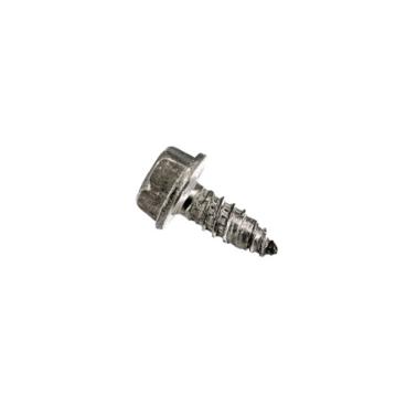 Napoleon Part# N570-0068 Steel Screw - Genuine OEM