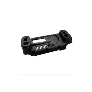 Dewalt Part# N571294 Plate (Black) - Genuine OEM