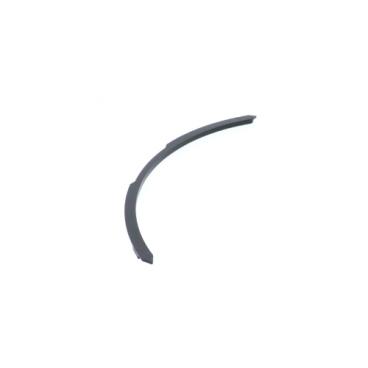 Dewalt Part# N571680 Wear Plate - Genuine OEM