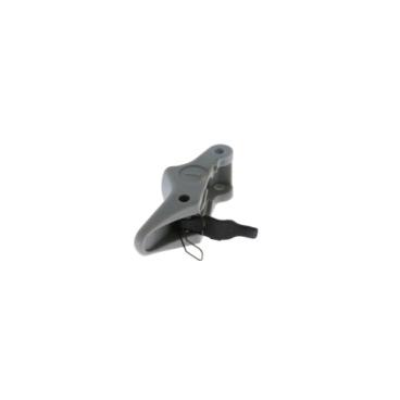 Dewalt Part# N572068 Trigger Assembly - Genuine OEM