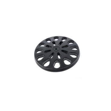 Dewalt Part# N572519 Backing Pad Assembly - Genuine OEM
