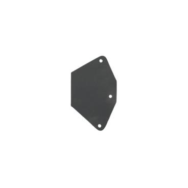 Dewalt Part# N574156 Dust Deflector - Genuine OEM