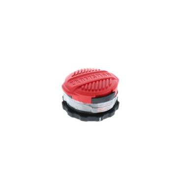Dewalt Part# N575441 Quickwind Spool - Genuine OEM