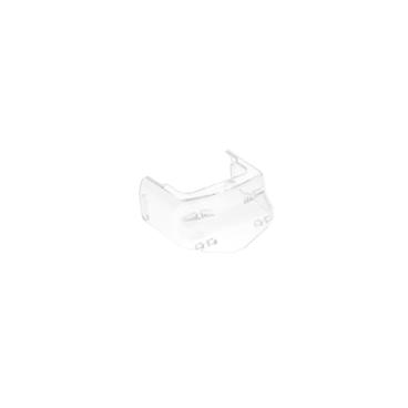 Dewalt Part# N575480 Dust Shield - Genuine OEM