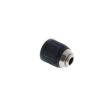 Dewalt Part# N576254 Chuck Keyless - Genuine OEM